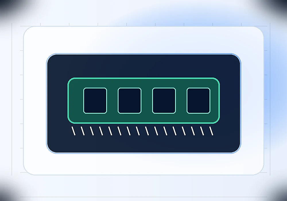 SSD / NVMe duomenų atkūrimas
